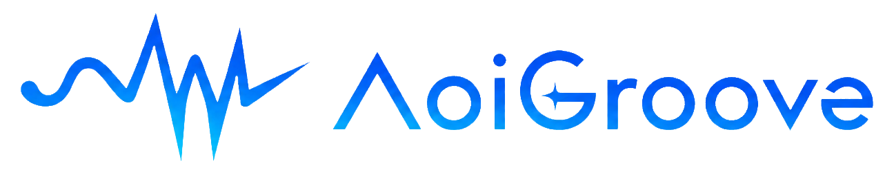AoiGroove
